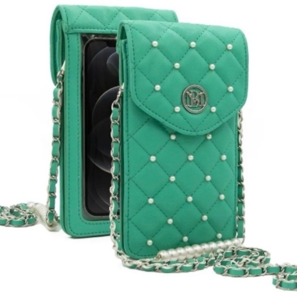 Stuffed Tote, Backpack, Bag or Handbag 2-4 items, retail $50-$200 based of bid - Picture 7 of 16